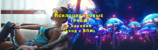 первитин Покачи