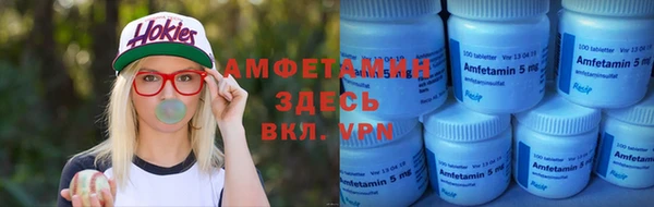 соль ск Переславль-Залесский