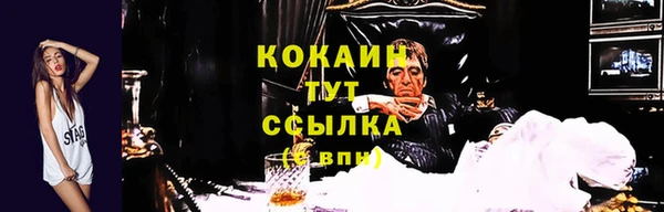 первитин Покачи