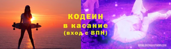 твердый Покров