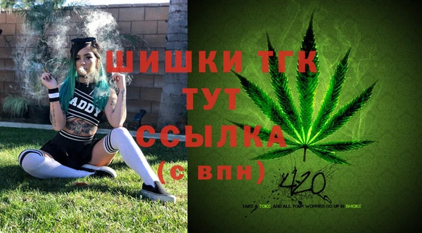 твердый Покров