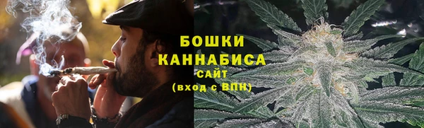 эйфоретик Пересвет