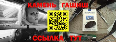 шишки Бийск