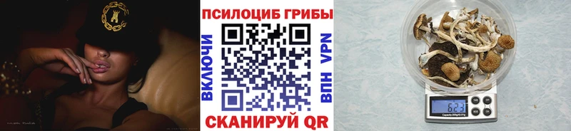 Галлюциногенные грибы прущие грибы  купить   Старая Купавна 